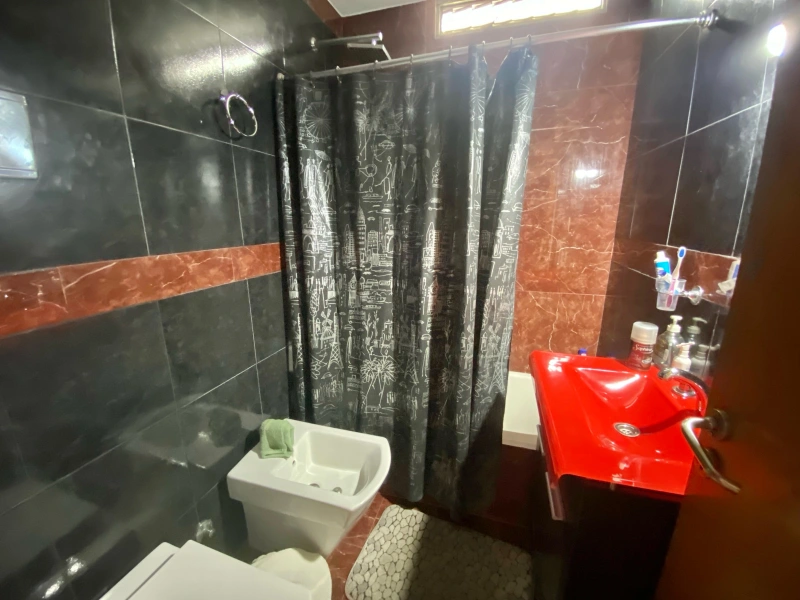 Foto 12