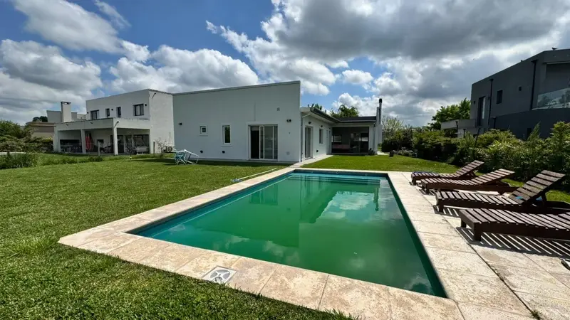 Foto 34