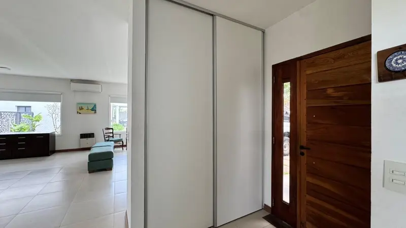 Foto 25