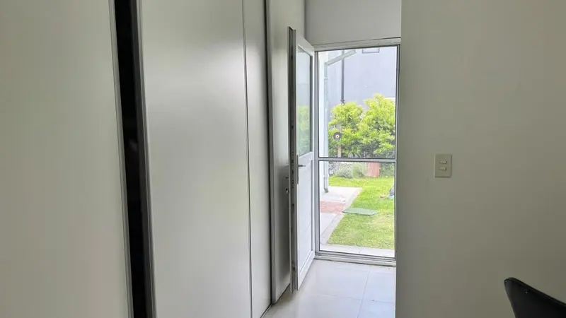 Foto 22