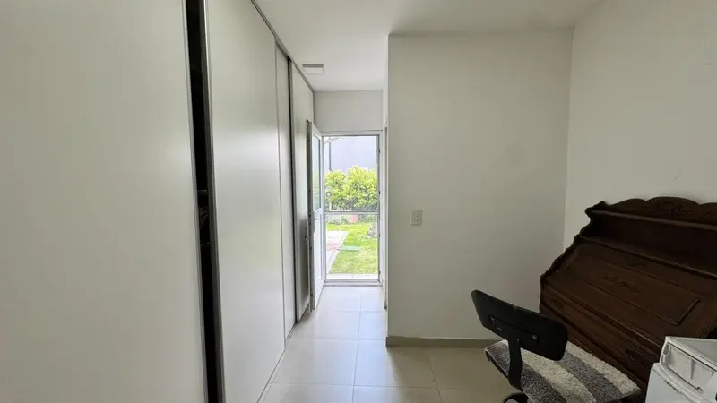 Foto 23