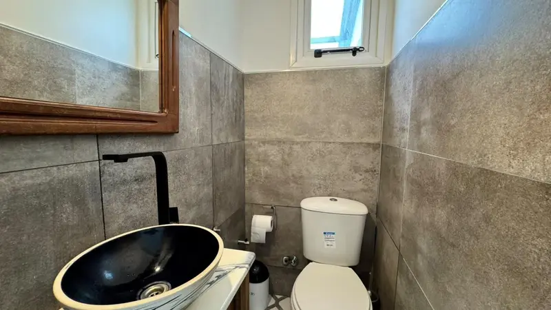 Foto 18