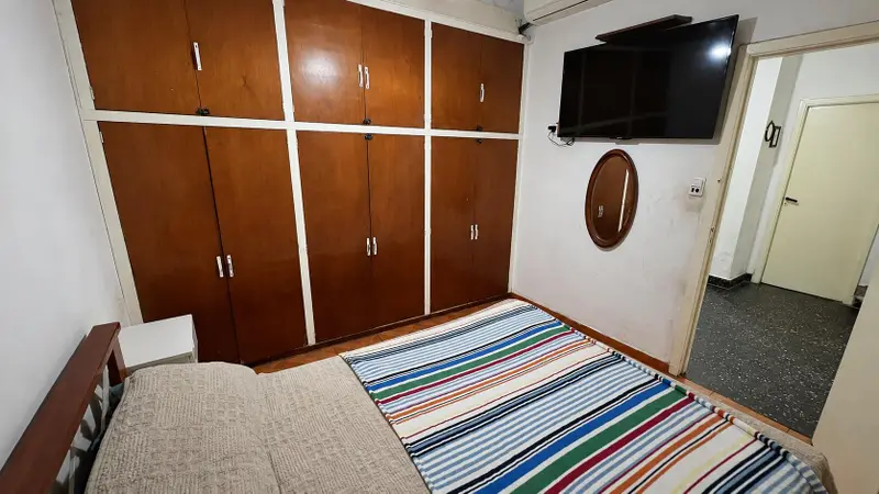 Foto 15