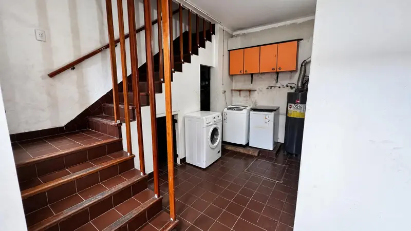 Foto 23