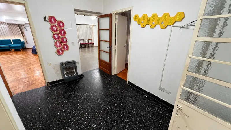 Foto 12