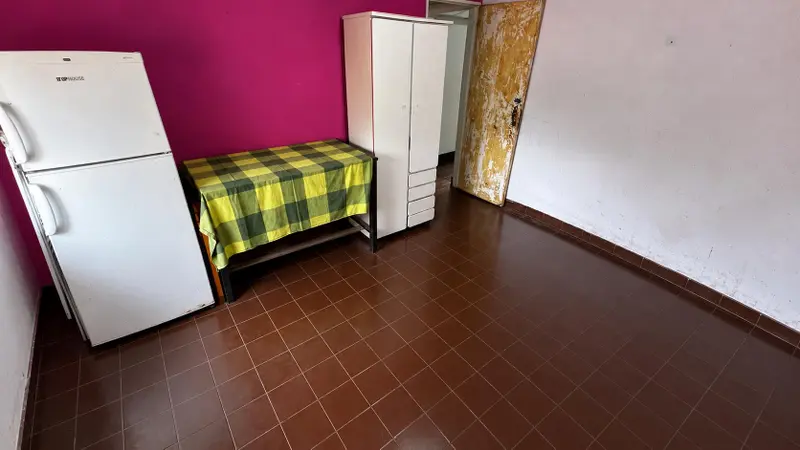 Foto 29