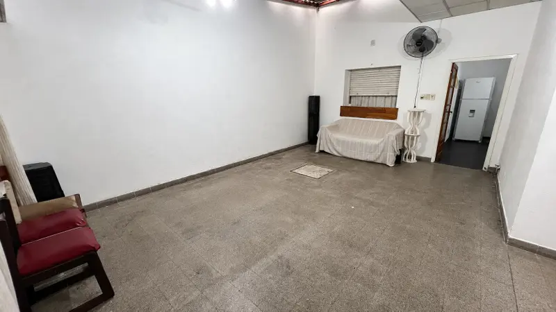 Foto 11