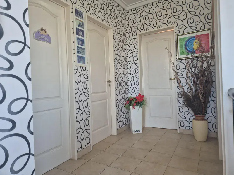 Foto 20