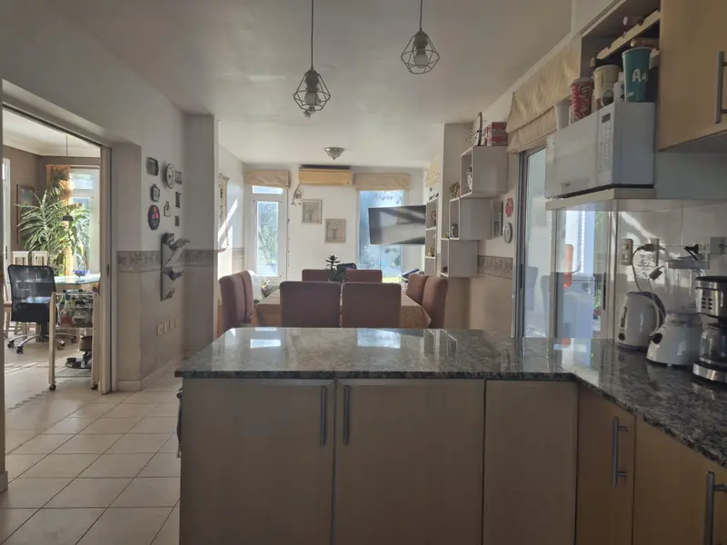 Foto 16