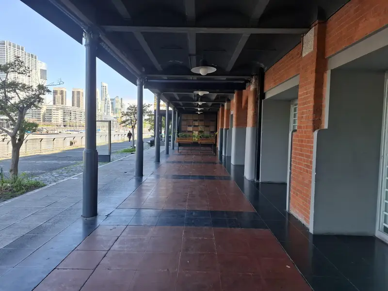 Foto 16