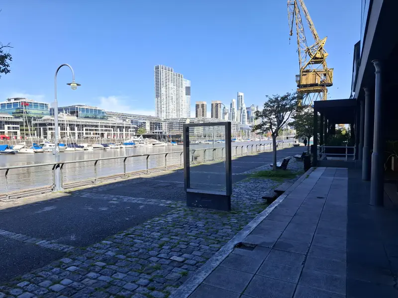 Foto 17