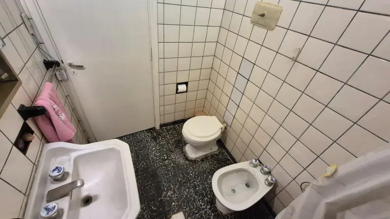 Foto 13