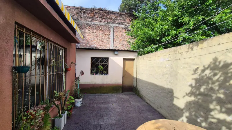 Foto 21