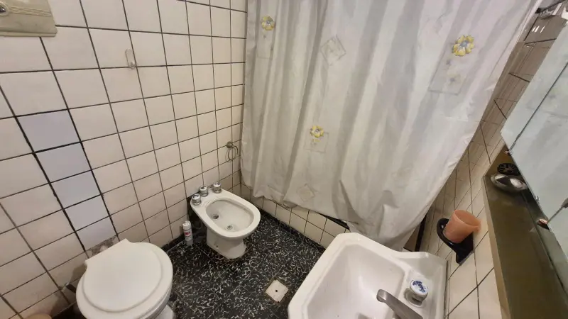 Foto 14