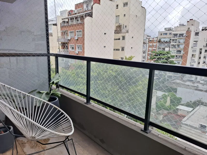Foto 18