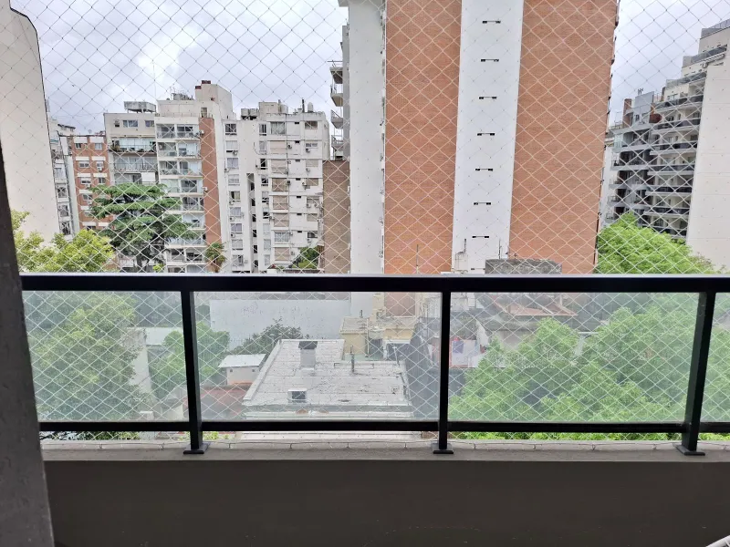 Foto 17