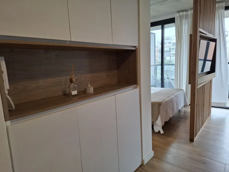Foto 14