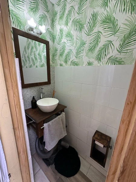 Foto 14