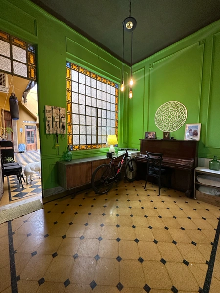 Foto 16