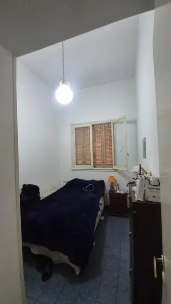 Foto 19