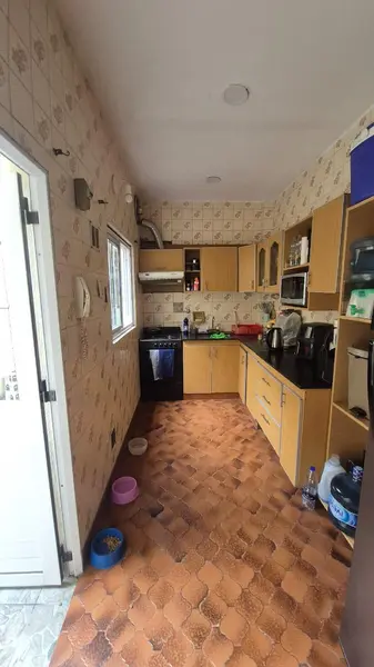 Foto 23