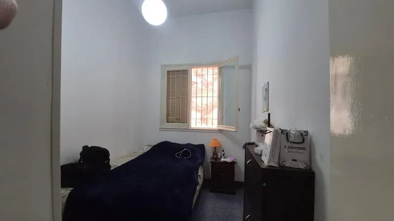 Foto 15