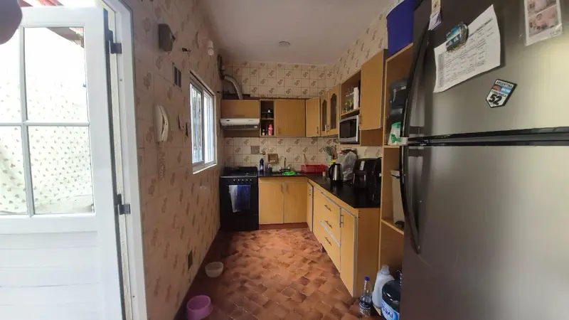 Foto 17