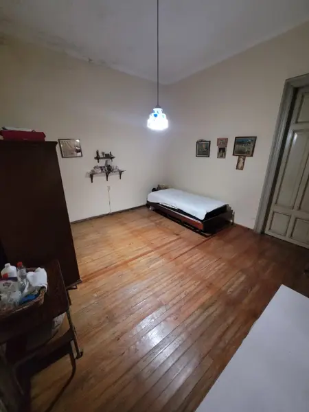 Foto 17