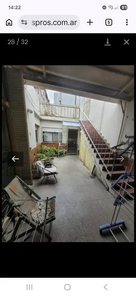 Foto 10