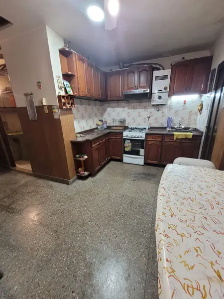 Foto 5