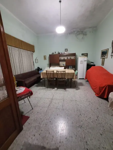 Foto 16