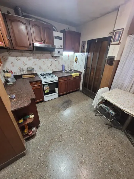 Foto 7
