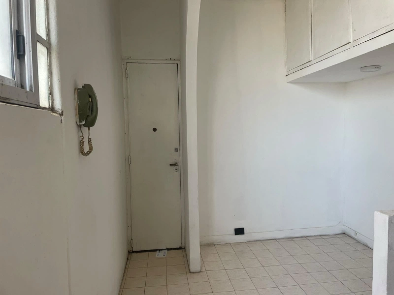 Foto 14