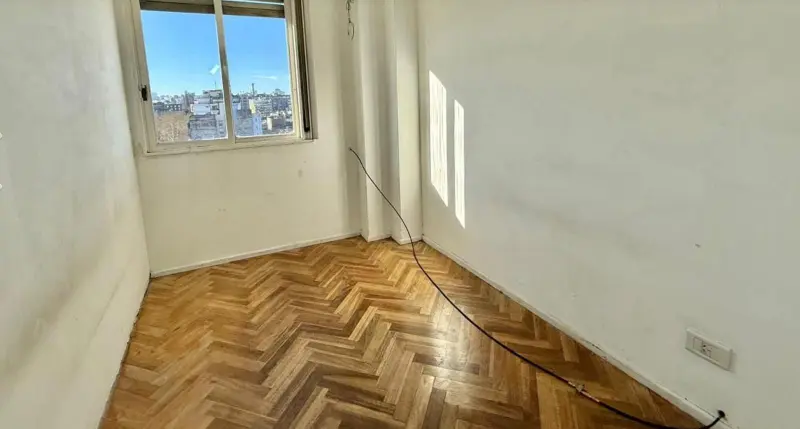 Foto 12