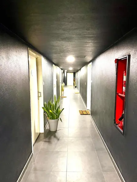 Foto 8
