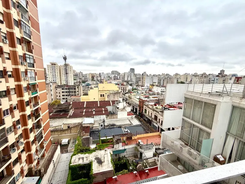Foto 12
