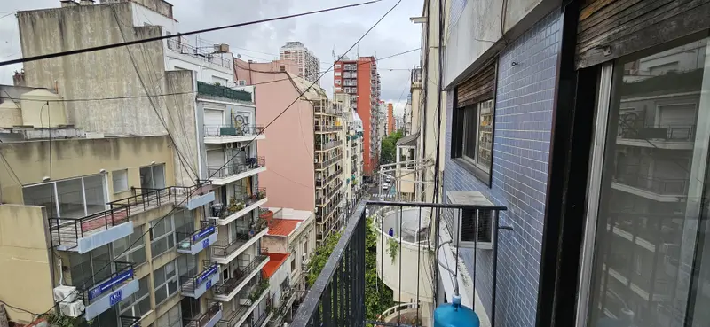 Foto 9