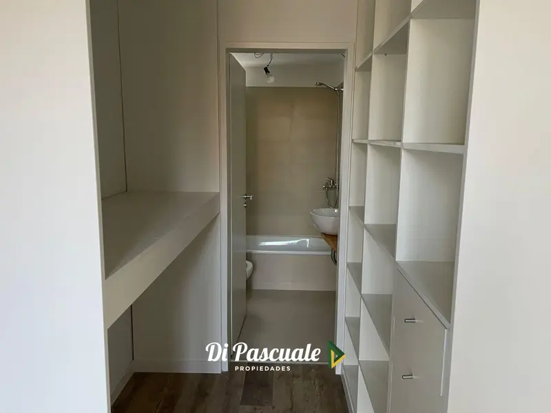 Foto 23