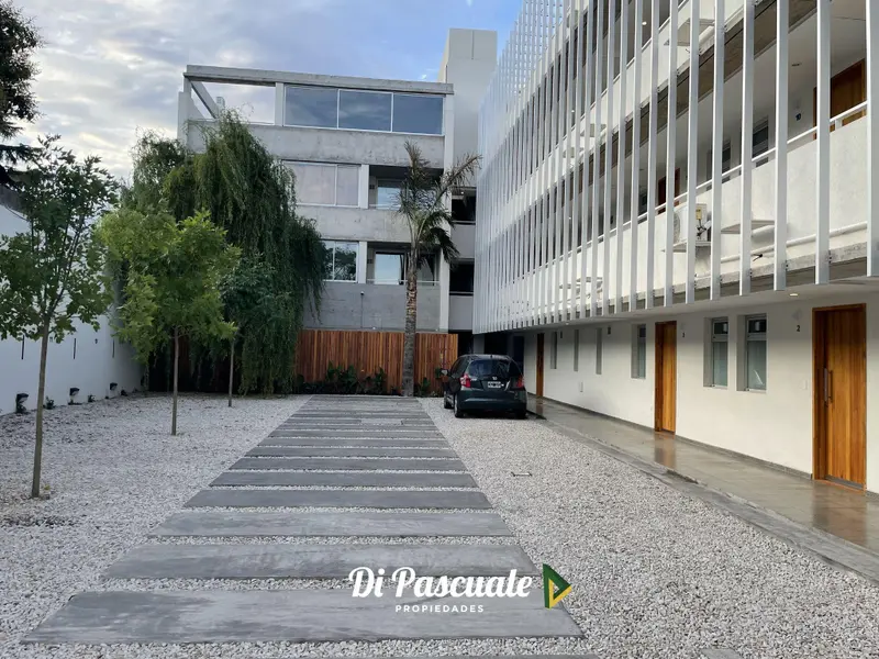 Foto 7
