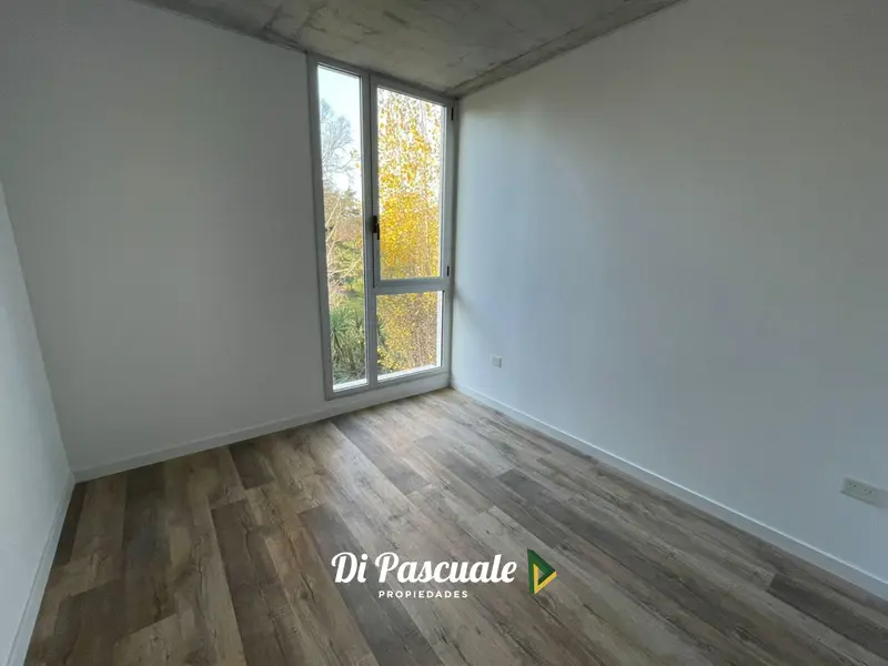 Foto 22