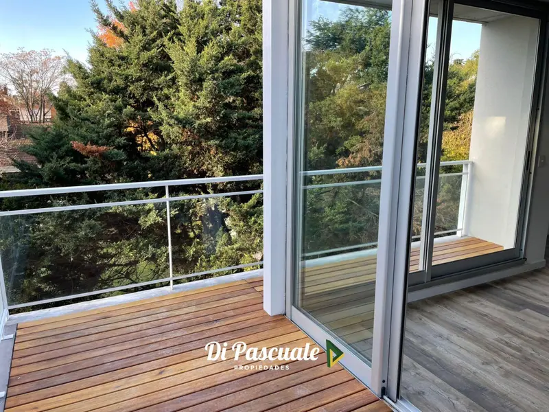 Foto 21