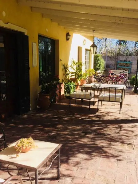 Foto 7