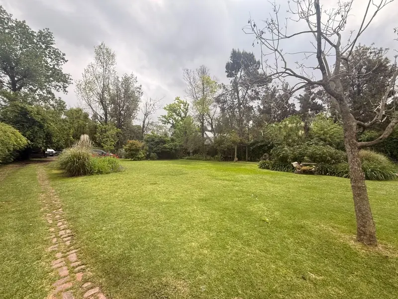 Foto 9