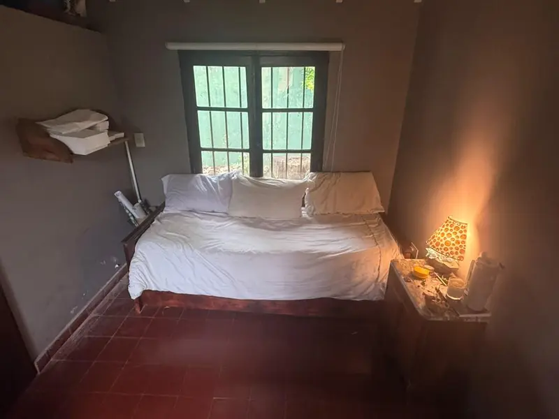 Foto 10