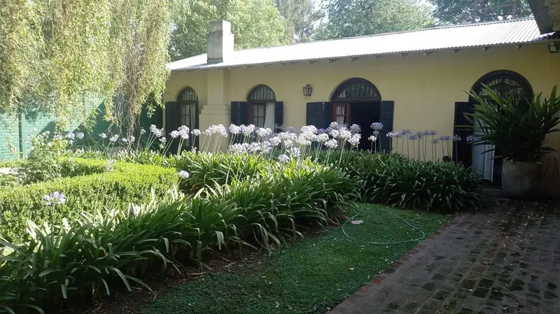 Foto 5