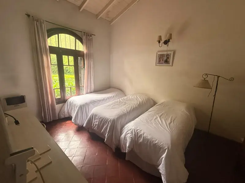 Foto 11