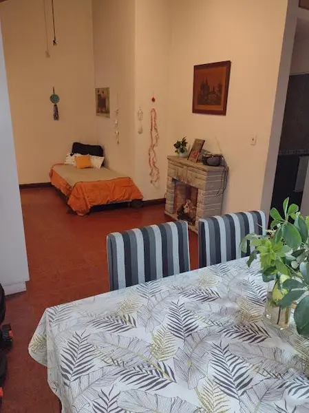 Foto 11