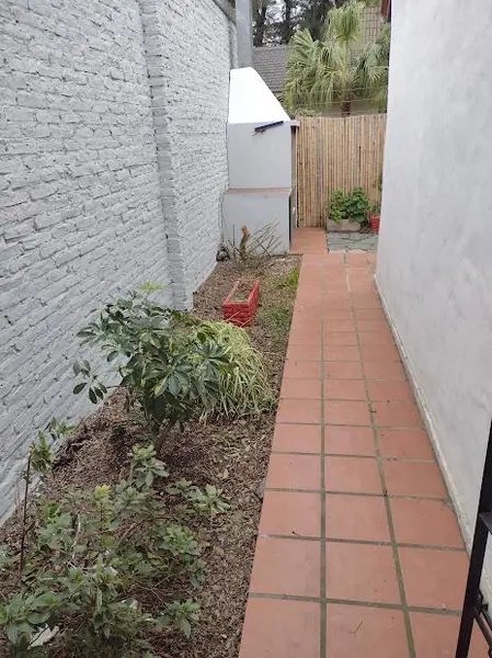 Foto 19