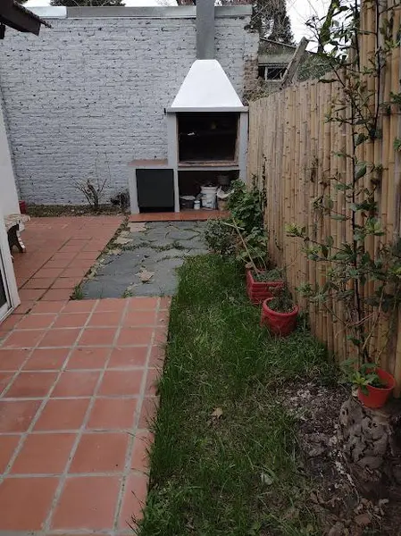 Foto 20