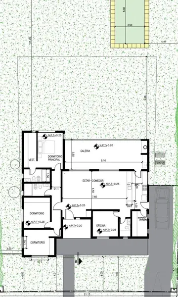 Foto 39
